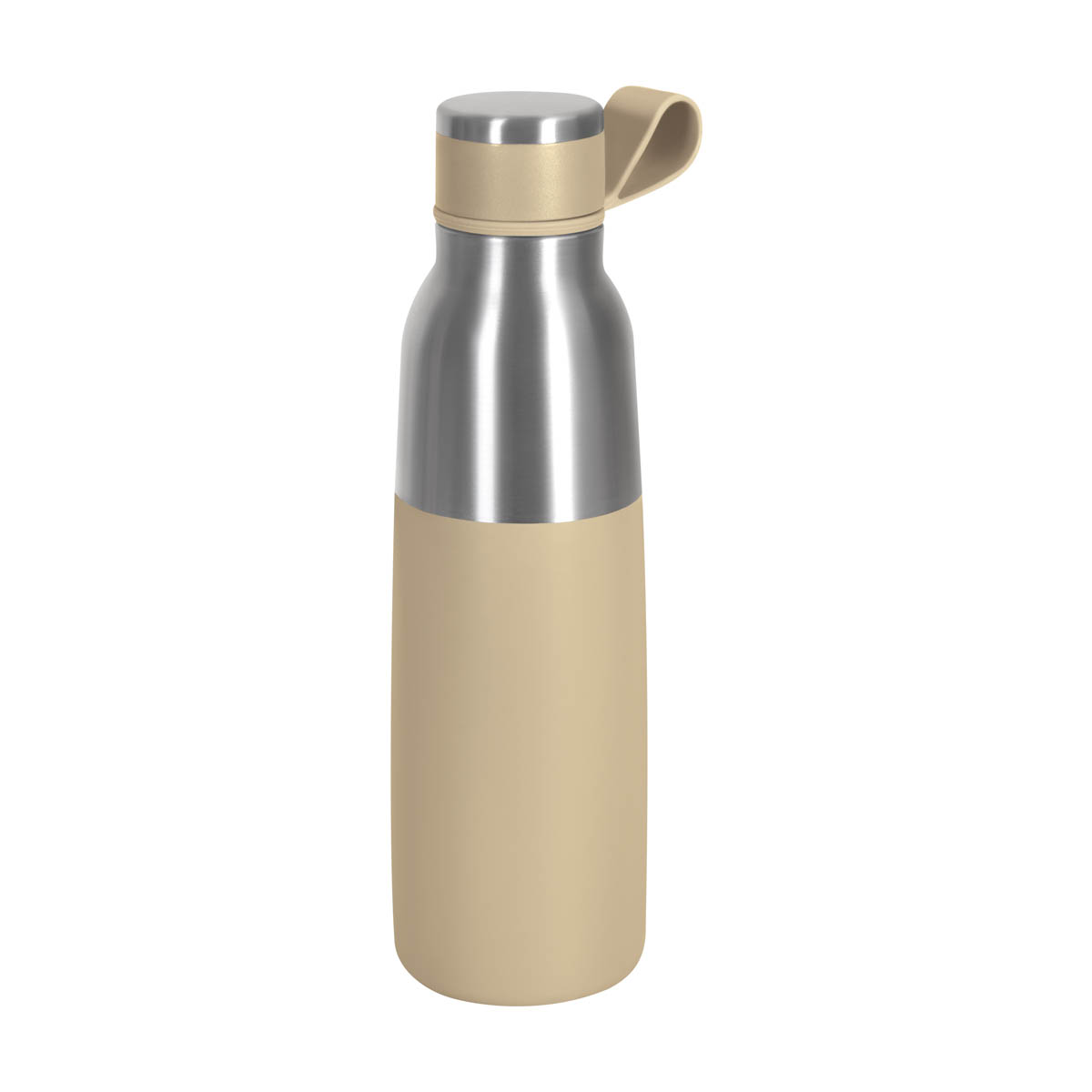 CC2689-BEIGE